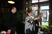 www.floristic.ru - .       , 