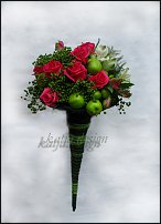 www.floristic.ru - .  .