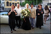 www.floristic.ru - .       , 