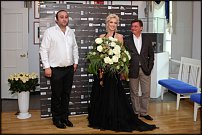 www.floristic.ru - .       , 