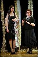 www.floristic.ru - .       , 