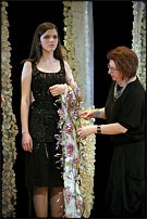 www.floristic.ru - .       , 