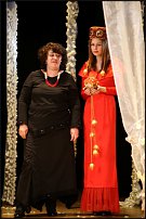 www.floristic.ru - .       , 