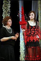 www.floristic.ru - .       , 