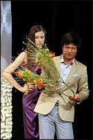 www.floristic.ru - .       , 