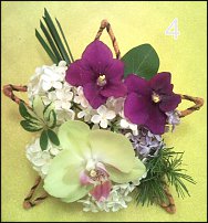 www.floristic.ru - Флористика. Май - 2011 - Петлица