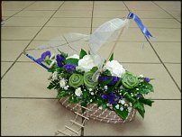 www.floristic.ru - .    !!!