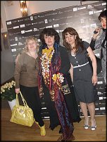 www.floristic.ru - .       , 