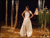 www.floristic.ru - .       , 