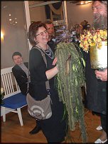 www.floristic.ru - .       , 