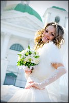 www.floristic.ru - .  .