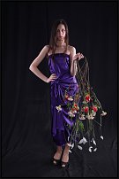 www.floristic.ru - .       , 