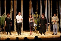 www.floristic.ru - .       , 