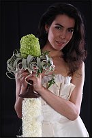 www.floristic.ru - .       , 