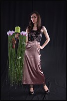 www.floristic.ru - .       , 