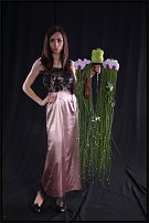 www.floristic.ru - .       , 