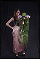 www.floristic.ru - .       , 