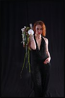 www.floristic.ru - .       , 