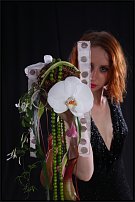 www.floristic.ru - .       , 