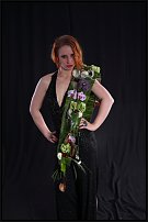 www.floristic.ru - .       , 