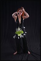 www.floristic.ru - .       , 