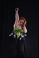 www.floristic.ru - .       , 