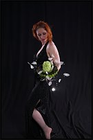 www.floristic.ru - .       , 