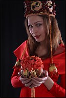 www.floristic.ru - .       , 