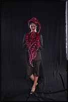 www.floristic.ru - .       , 