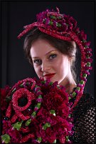 www.floristic.ru - .       , 