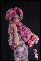 www.floristic.ru - .       , 