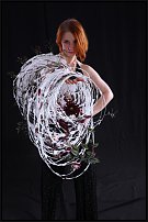 www.floristic.ru - .       , 