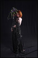 www.floristic.ru - .       , 