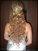 www.floristic.ru - .  .