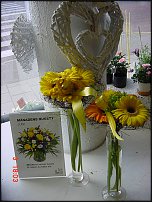 www.floristic.ru - .    !!!