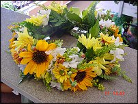 www.floristic.ru - .    