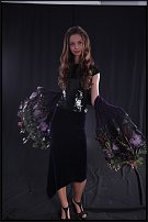 www.floristic.ru - .       , 