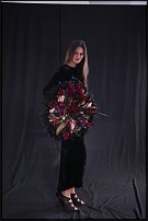 www.floristic.ru - .       , 