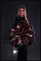 www.floristic.ru - .       , 