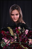 www.floristic.ru - .       , 