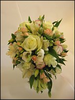 www.floristic.ru - Флористика. Вопросы по свадебной флористике