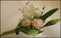 www.floristic.ru - Флористика. Вопросы по свадебной флористике