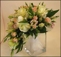 www.floristic.ru - Флористика. Вопросы по свадебной флористике