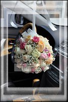 www.floristic.ru - .  - 