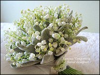 www.floristic.ru - .  .