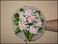 www.floristic.ru - .    