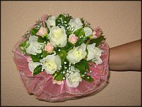 www.floristic.ru - .    