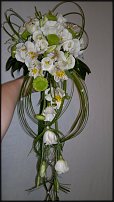 www.floristic.ru - .  