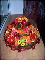 www.floristic.ru - .  !!