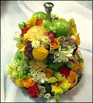 www.floristic.ru - .  !!